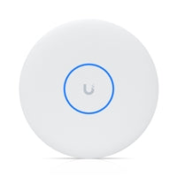 Ubiquiti U7-PRO-XGS WiFi 7 Access Point - 10GbE, 6GHz, 8-Stream Ubiquiti U7-PRO-XGS WiFi 7 Access Point - 10GbE, 6GHz, 8-Stream